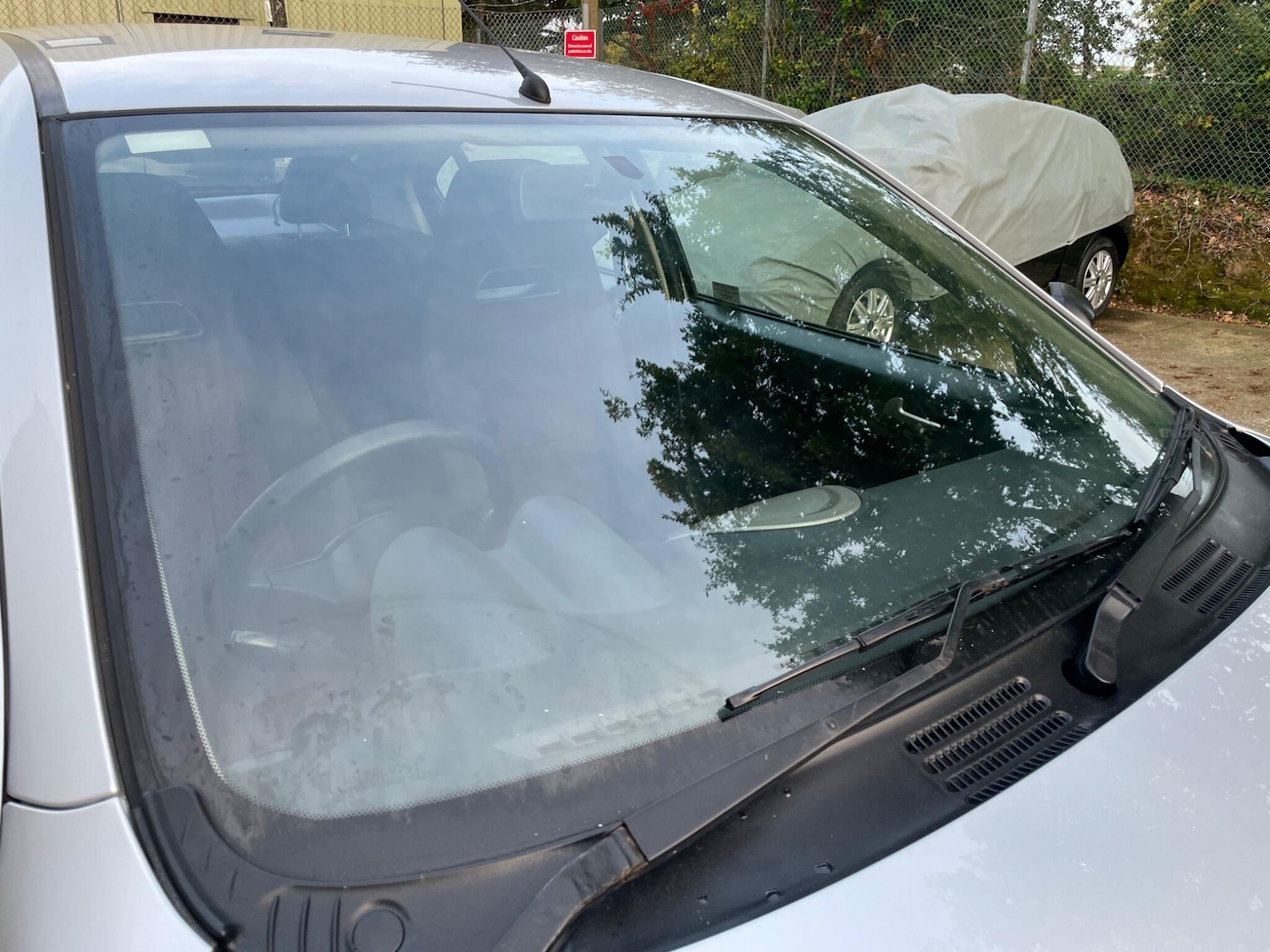 Used Proton GEN-2 2010 for sale - 76645004: Photo 40