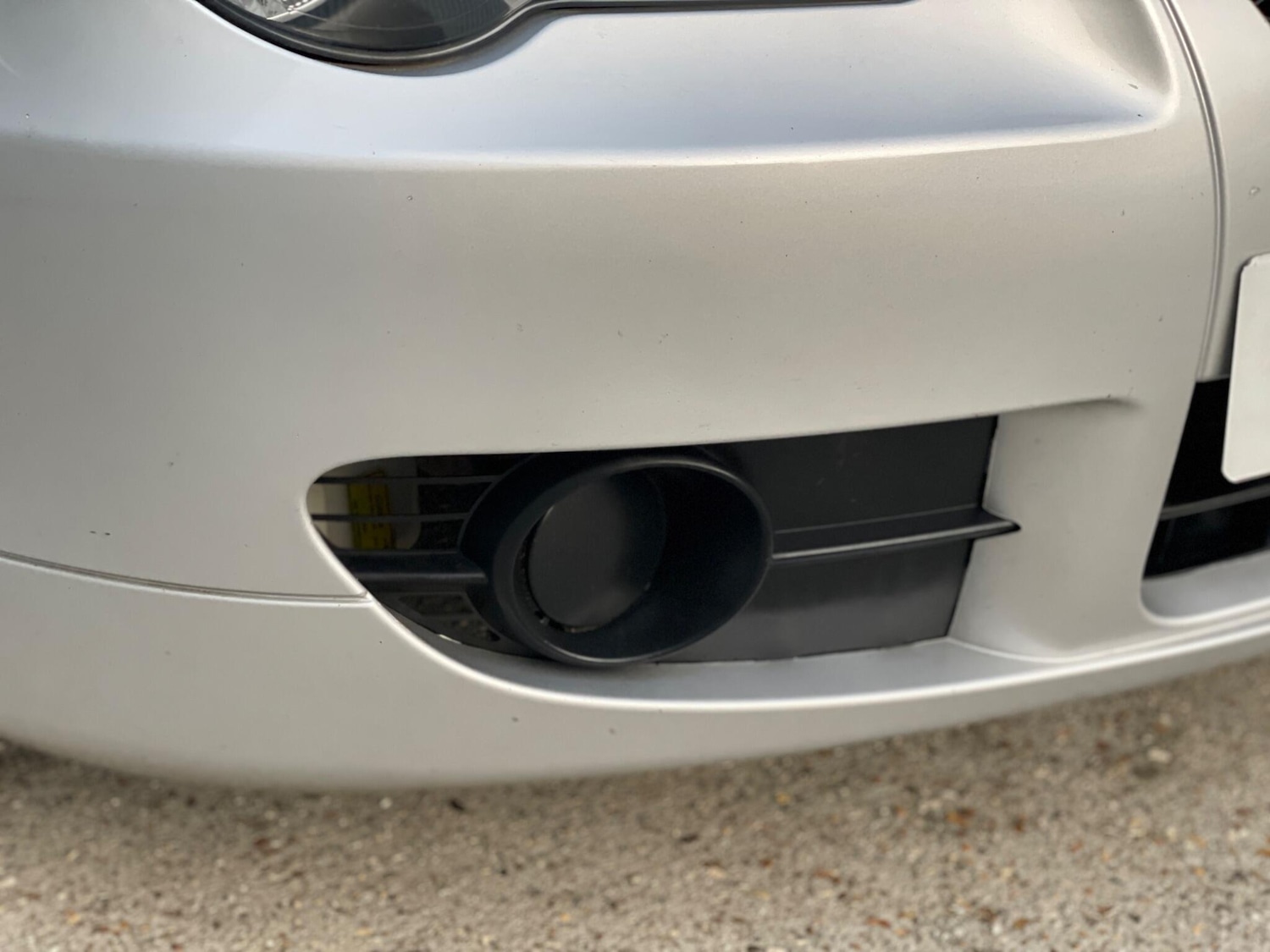 Used Proton GEN-2 2010 for sale - 76645004: Photo 42