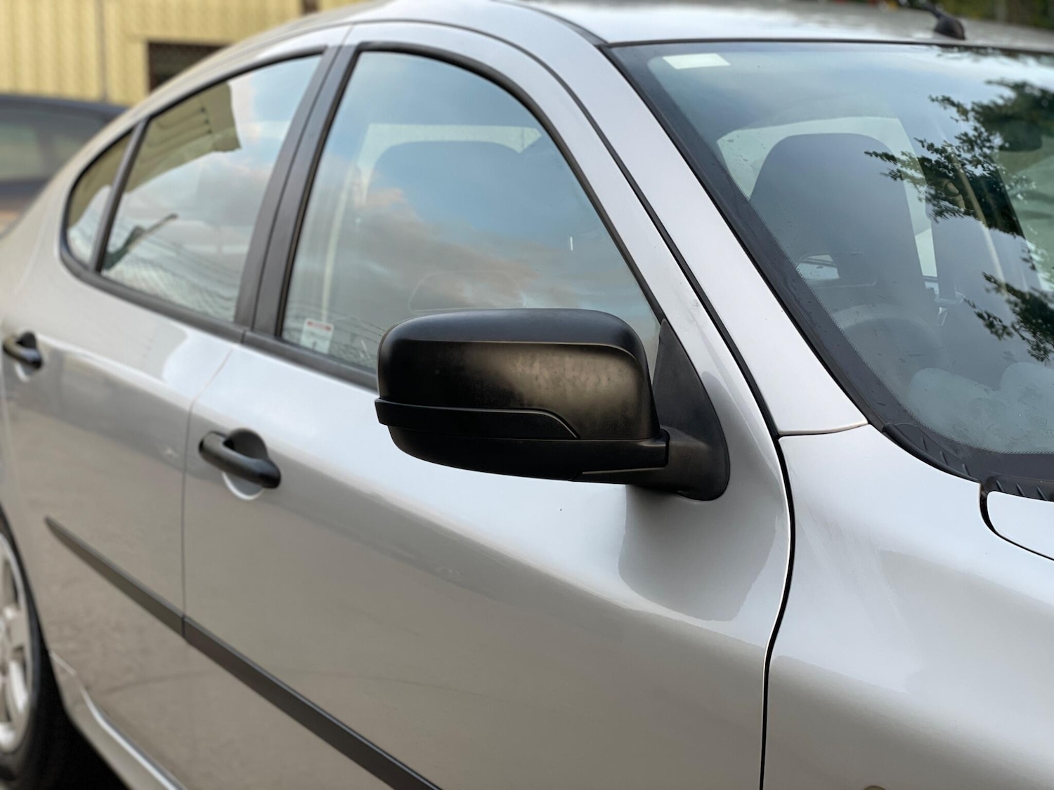 Used Proton GEN-2 2010 for sale - 76645004: Photo 43