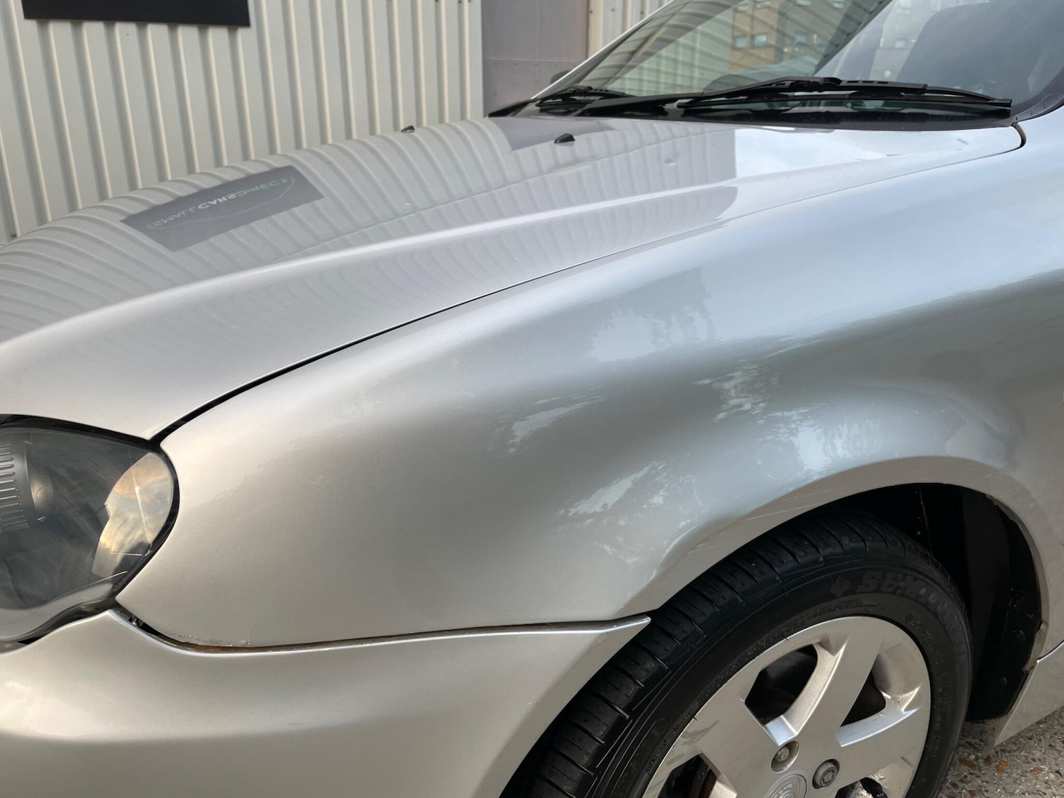 Used Proton GEN-2 2010 for sale - 76645004: Photo 44