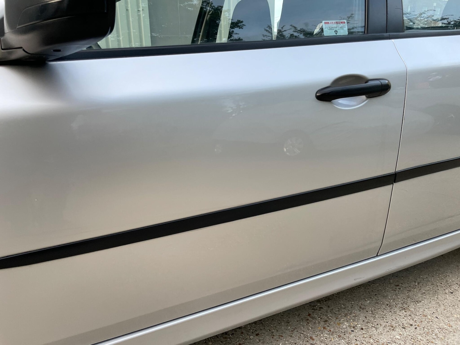 Used Proton GEN-2 2010 for sale - 76645004: Photo 45