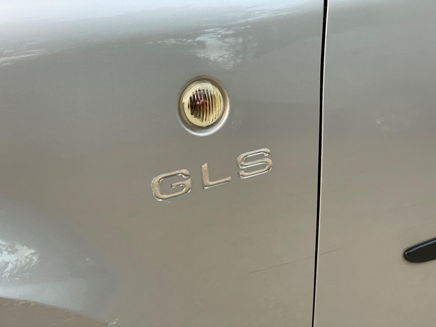 Used Proton GEN-2 2010 for sale - 76645004: Photo 46