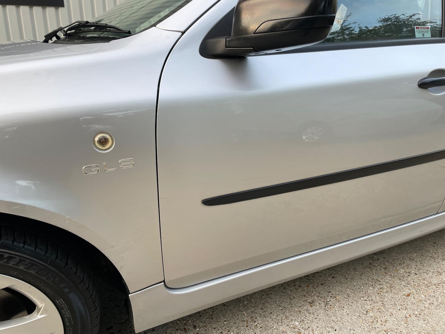 Used Proton GEN-2 2010 for sale - 76645004: Photo 47