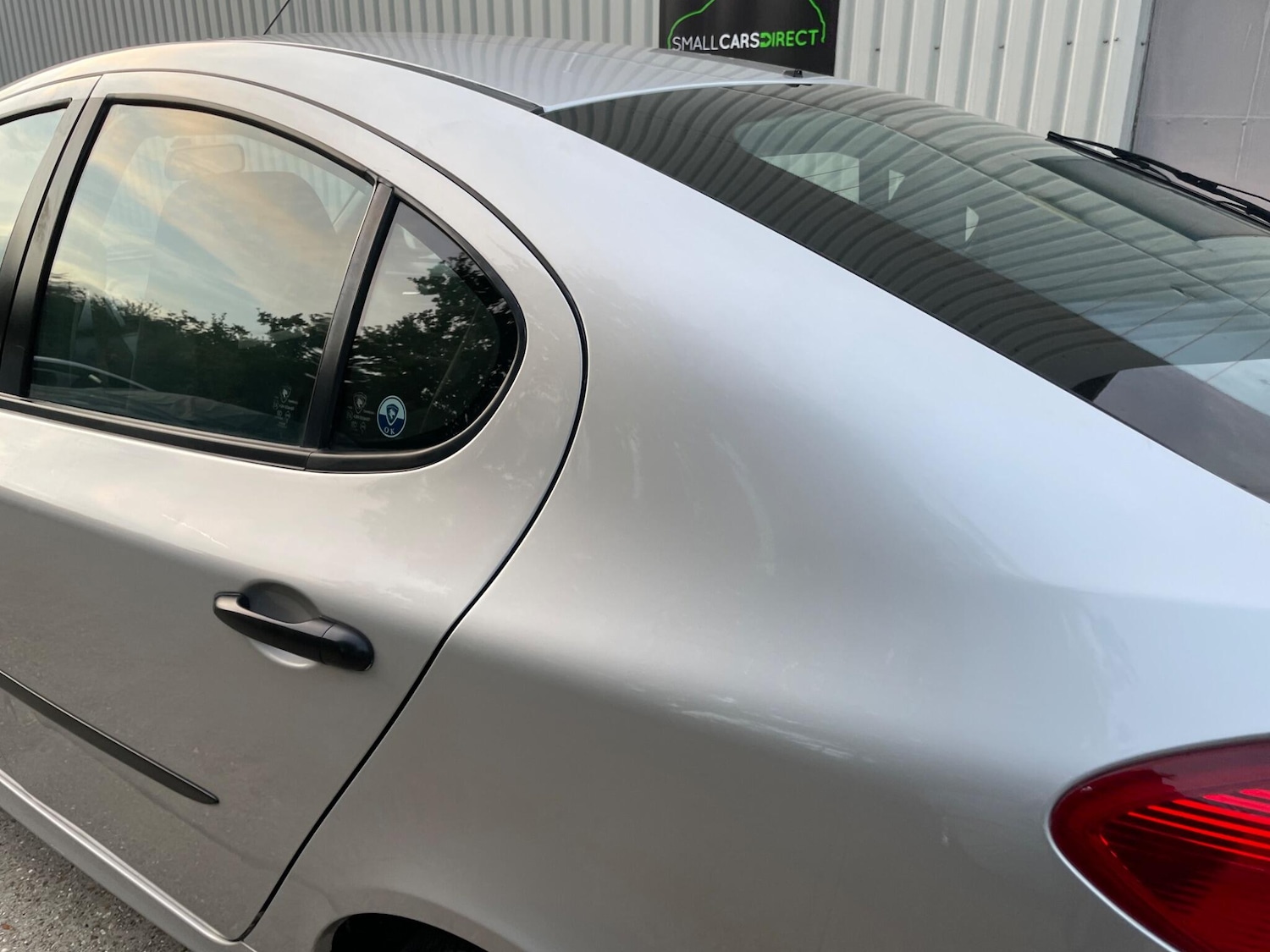 Used Proton GEN-2 2010 for sale - 76645004: Photo 48