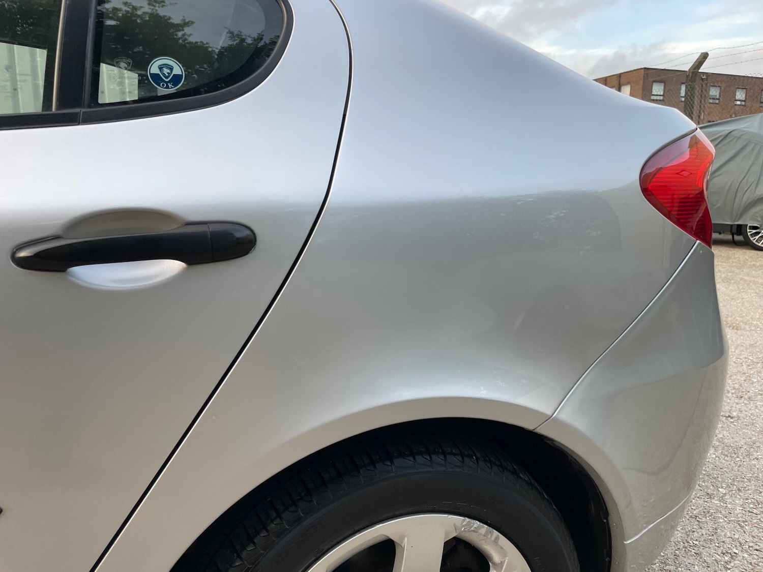 Used Proton GEN-2 2010 for sale - 76645004: Photo 49