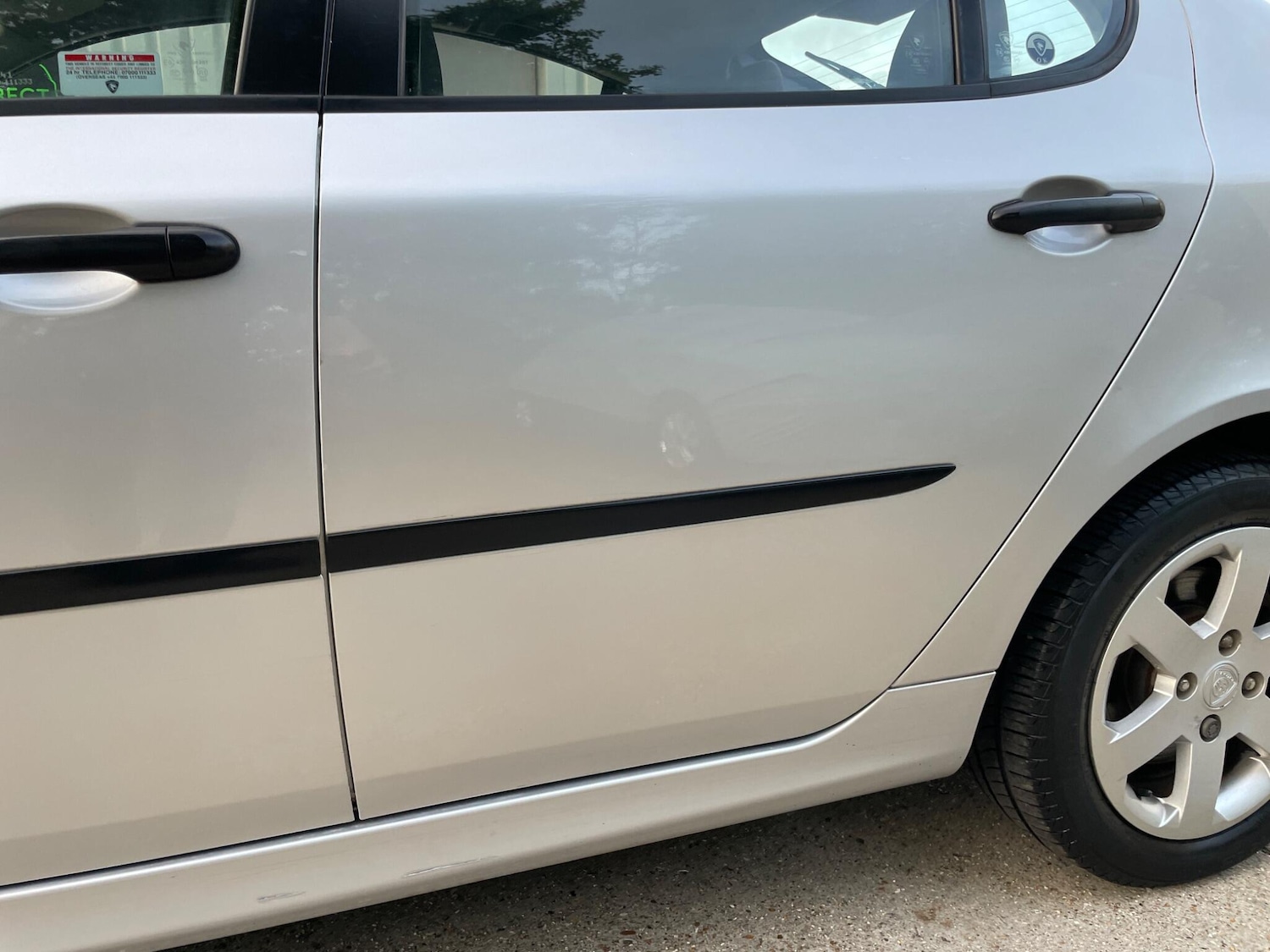 Used Proton GEN-2 2010 for sale - 76645004: Photo 50