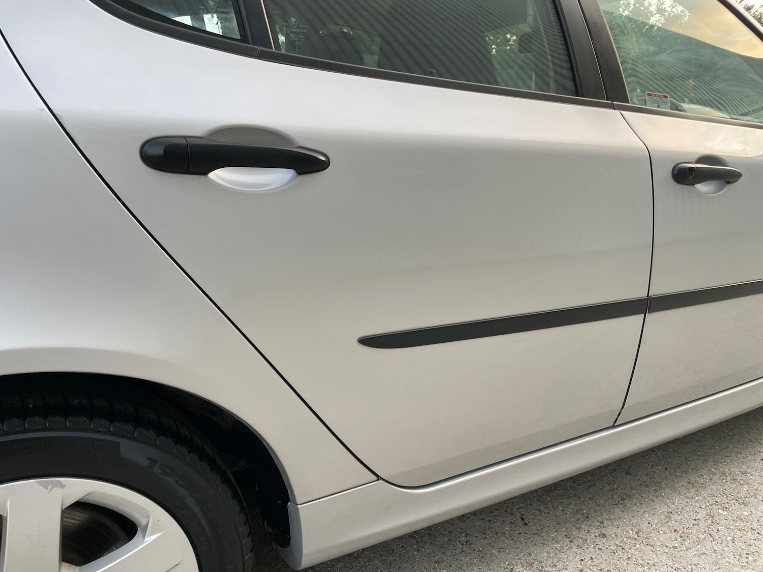 Used Proton GEN-2 2010 for sale - 76645004: Photo 51