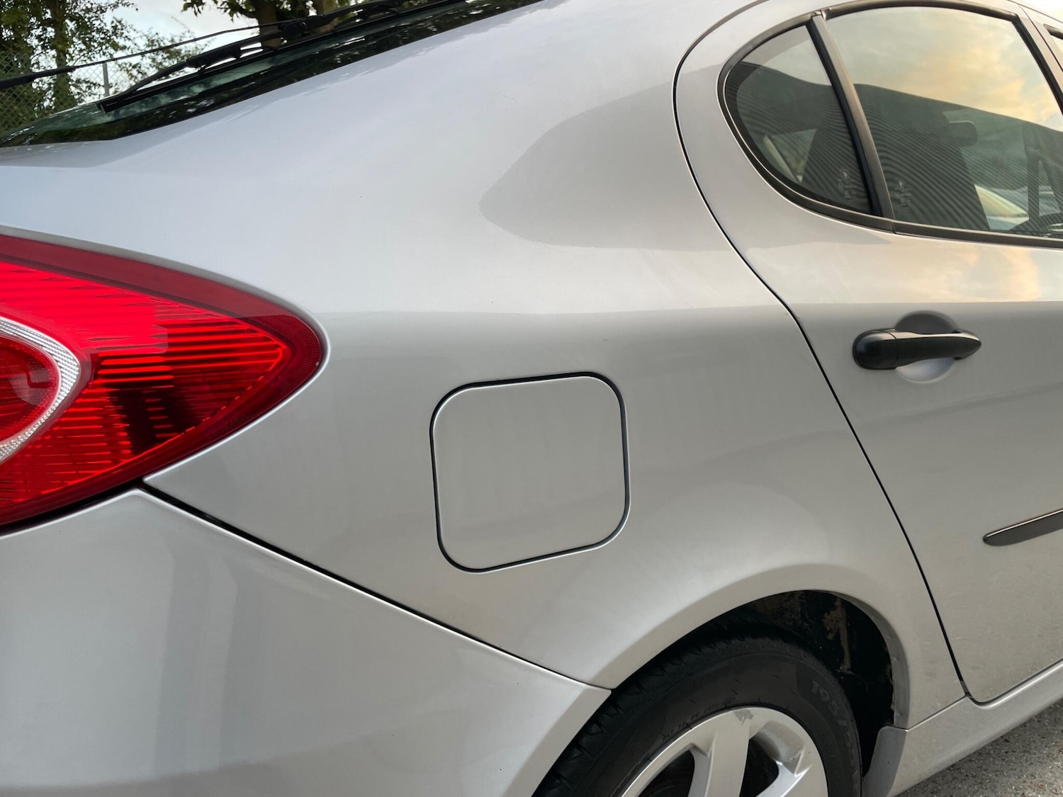 Used Proton GEN-2 2010 for sale - 76645004: Photo 52