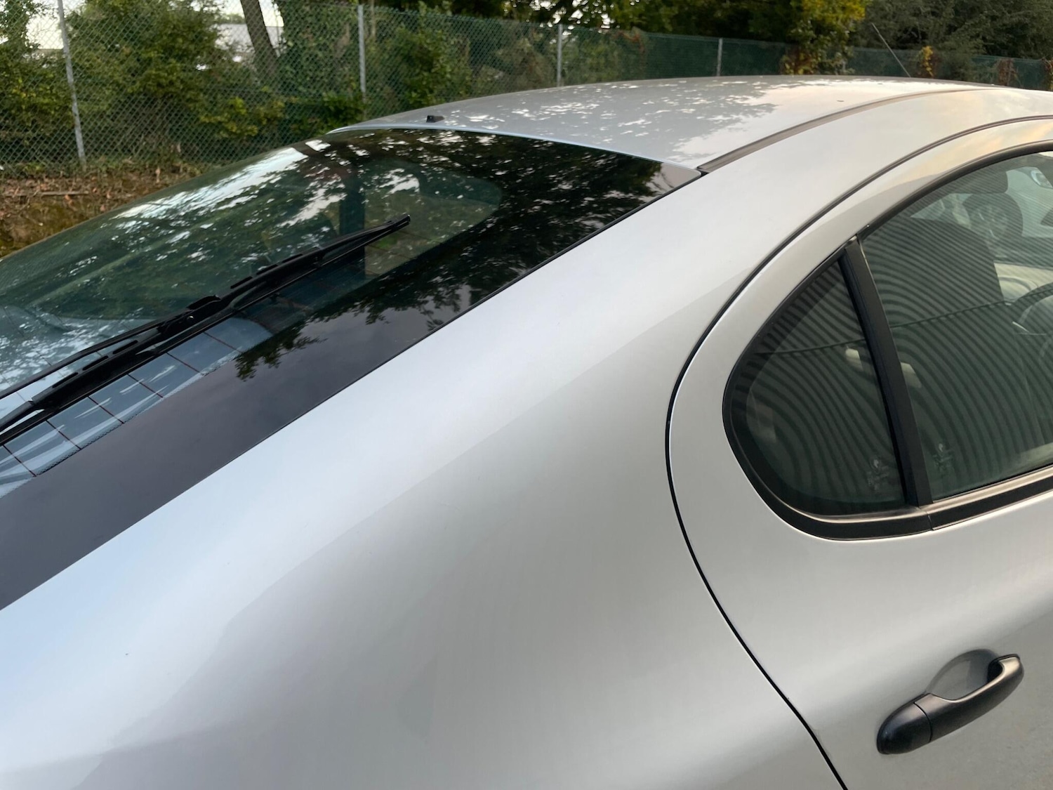 Used Proton GEN-2 2010 for sale - 76645004: Photo 53