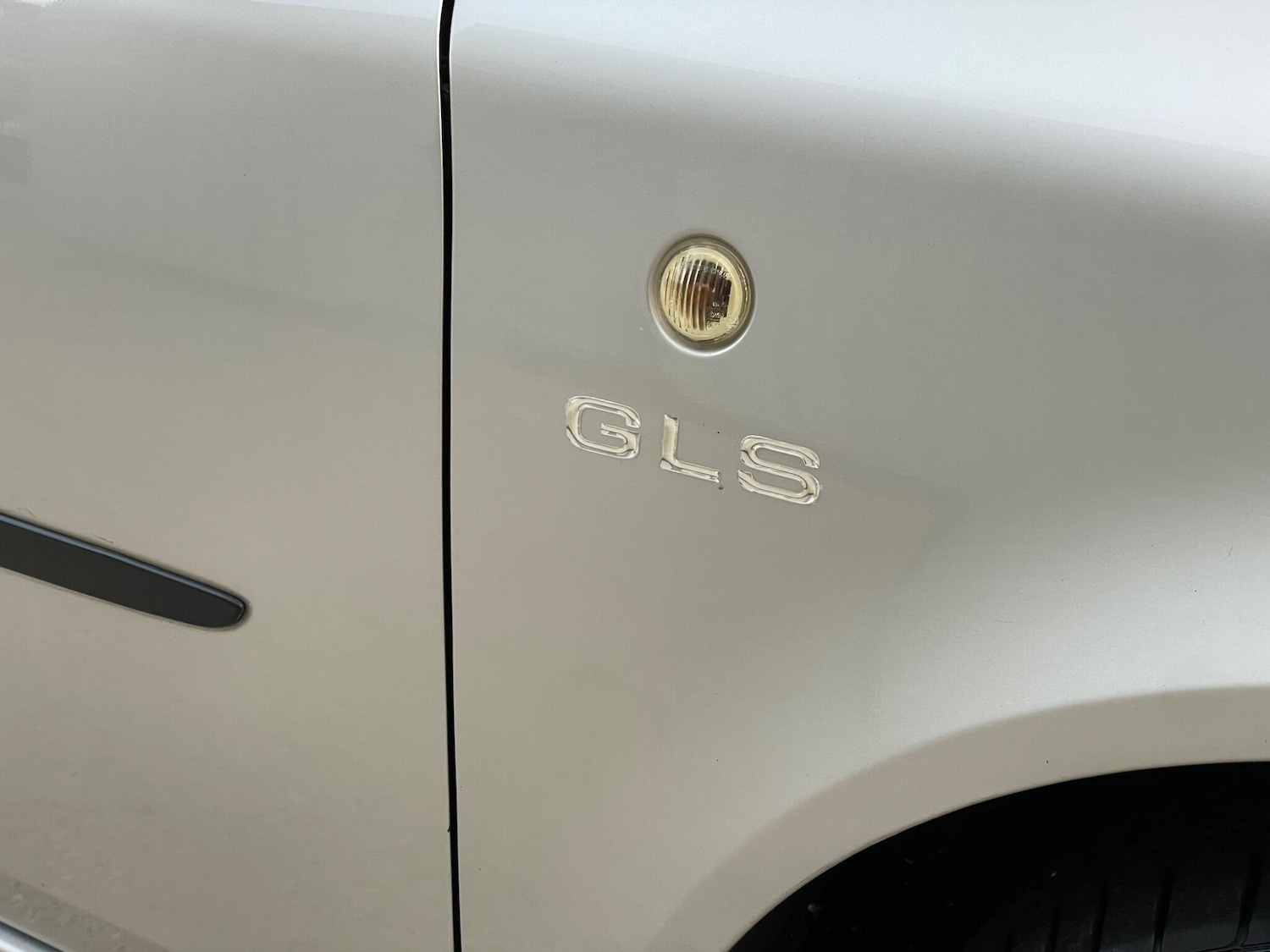 Used Proton GEN-2 2010 for sale - 76645004: Photo 54