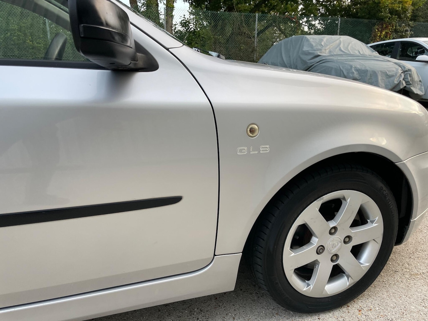 Used Proton GEN-2 2010 for sale - 76645004: Photo 55