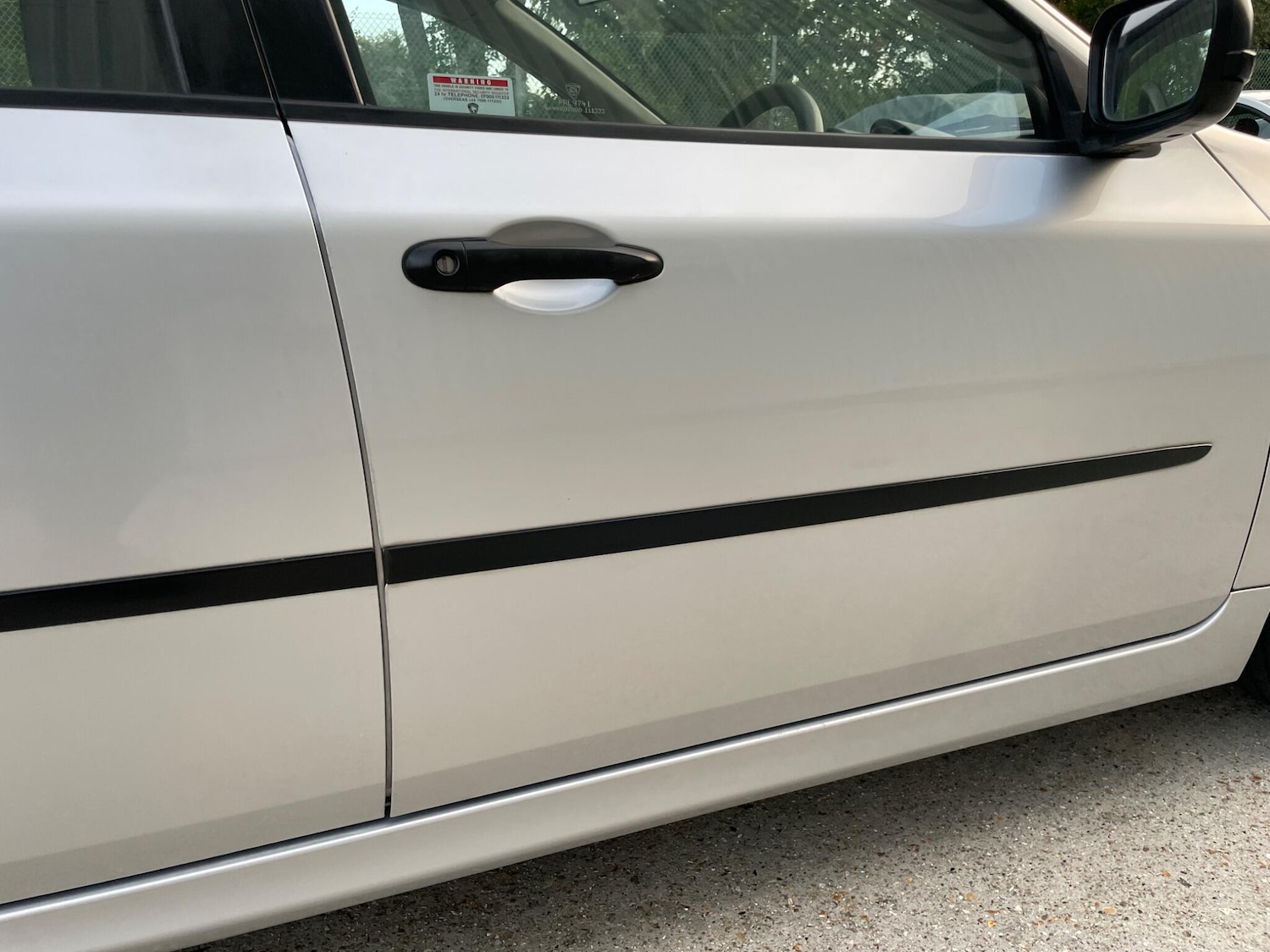 Used Proton GEN-2 2010 for sale - 76645004: Photo 56