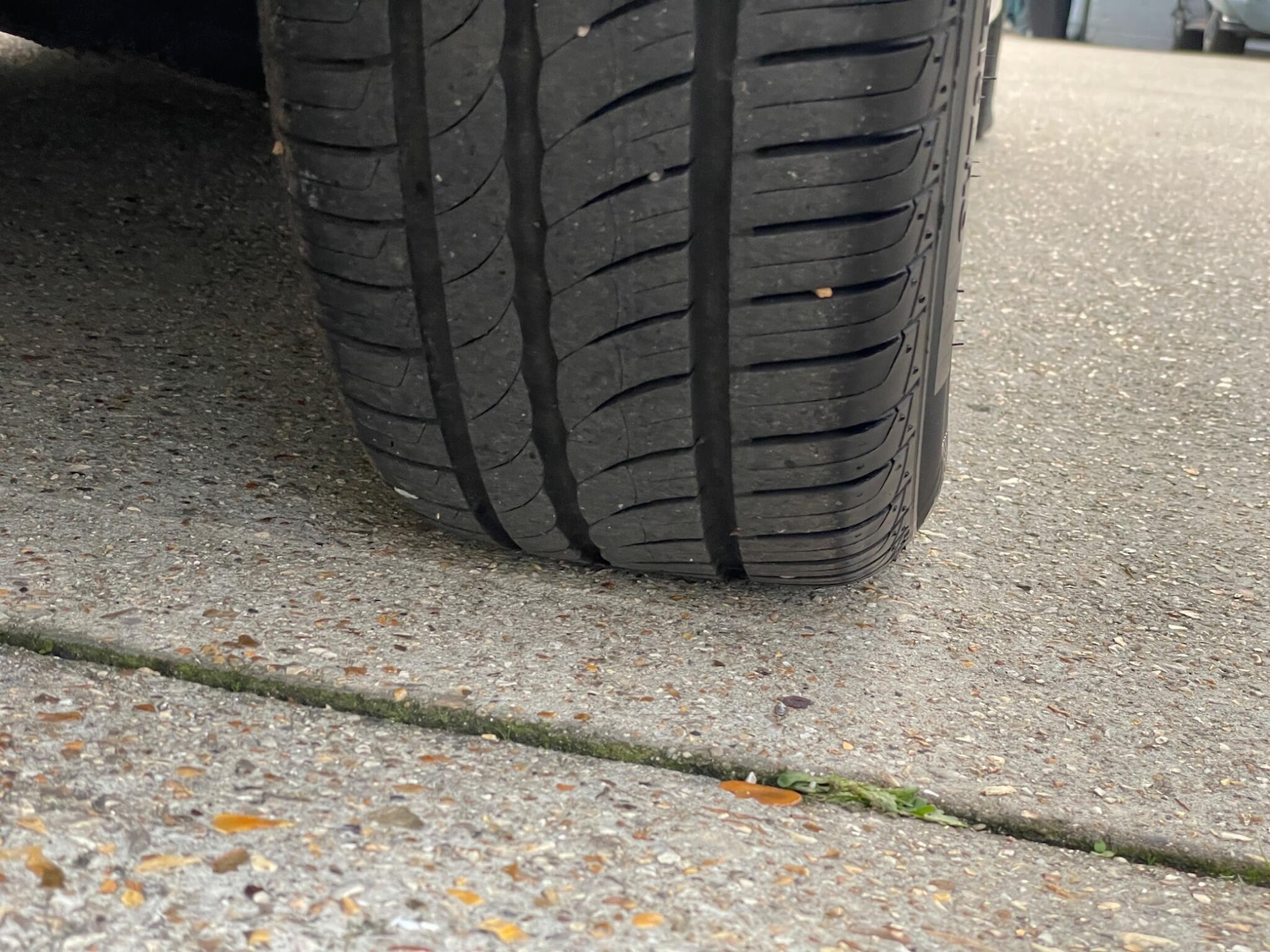 Used Proton GEN-2 2010 for sale - 76645004: Photo 57