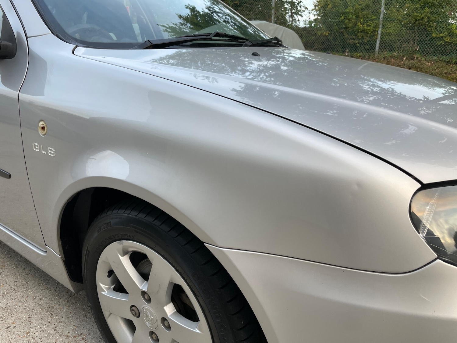 Used Proton GEN-2 2010 for sale - 76645004: Photo 59