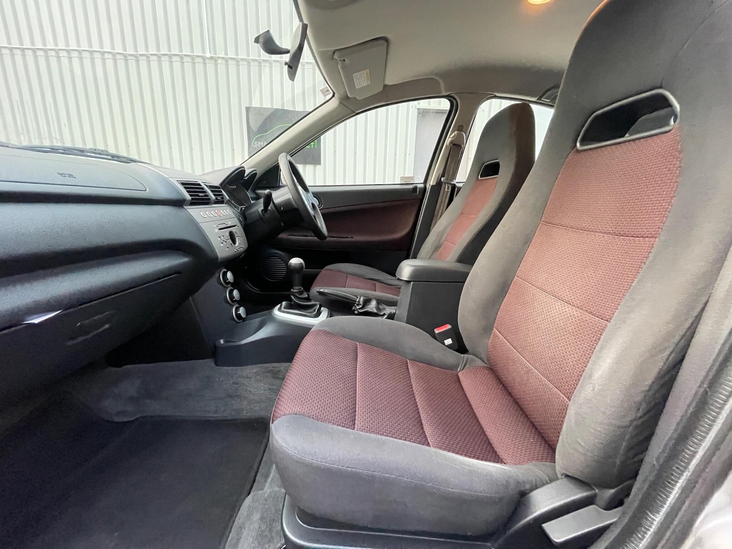 Used Proton GEN-2 2010 for sale - 76645004: Photo 60