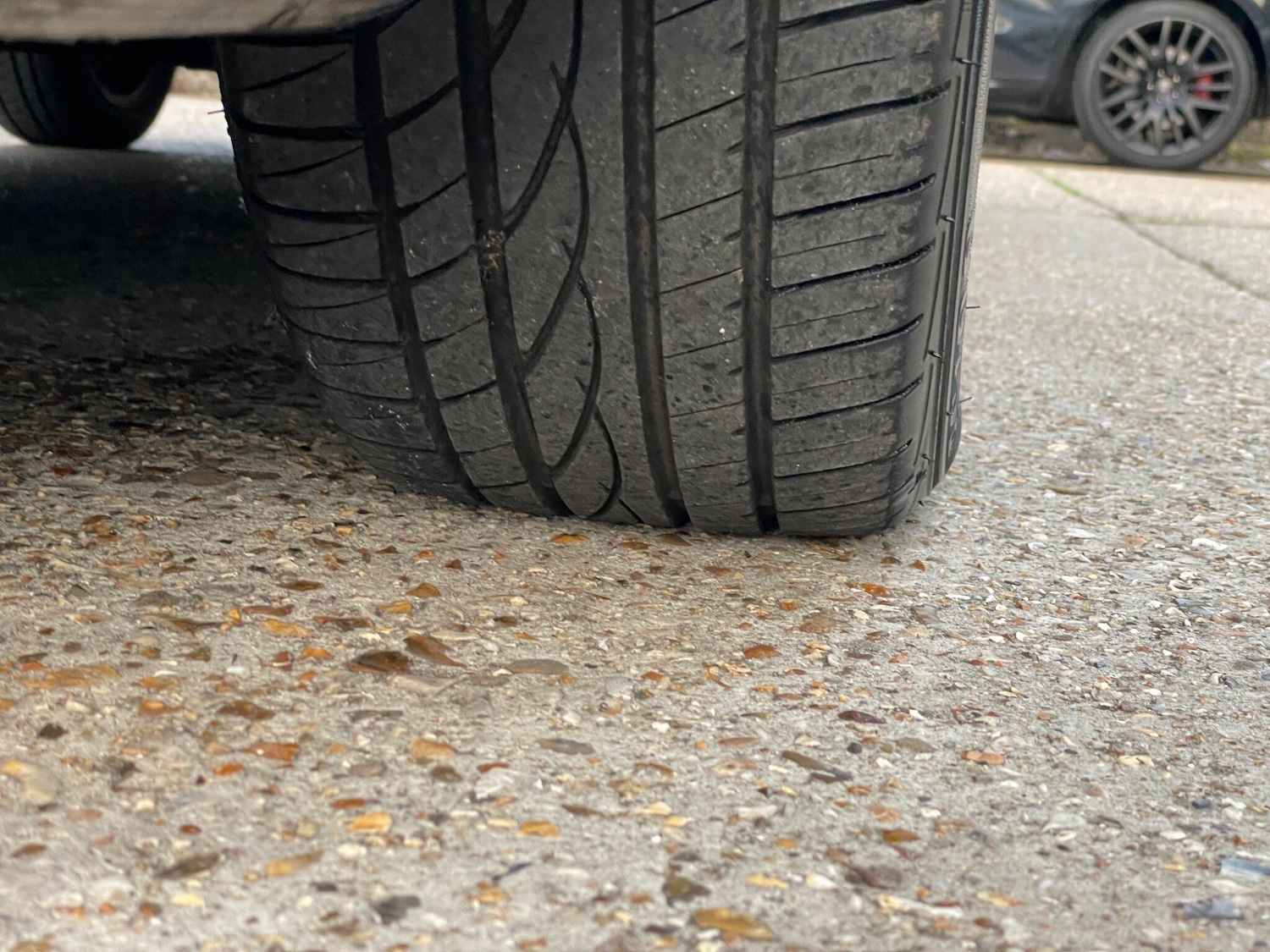 Used Proton GEN-2 2010 for sale - 76645004: Photo 61