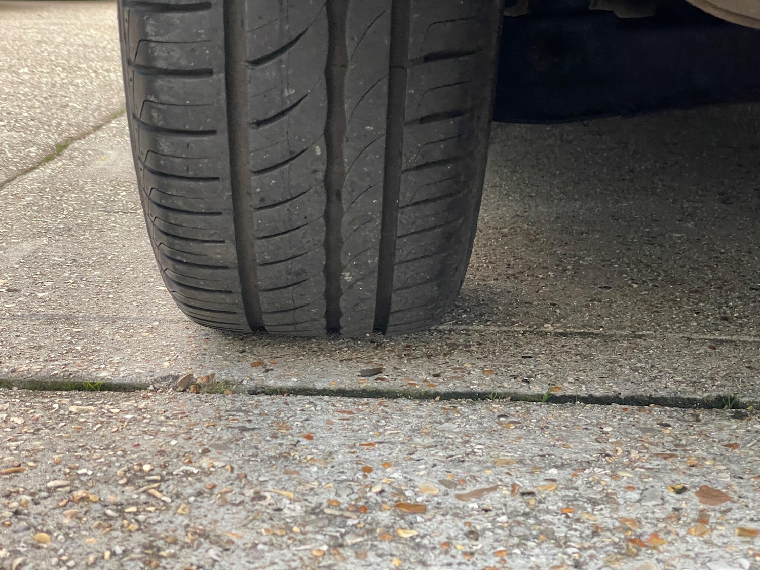 Used Proton GEN-2 2010 for sale - 76645004: Photo 62