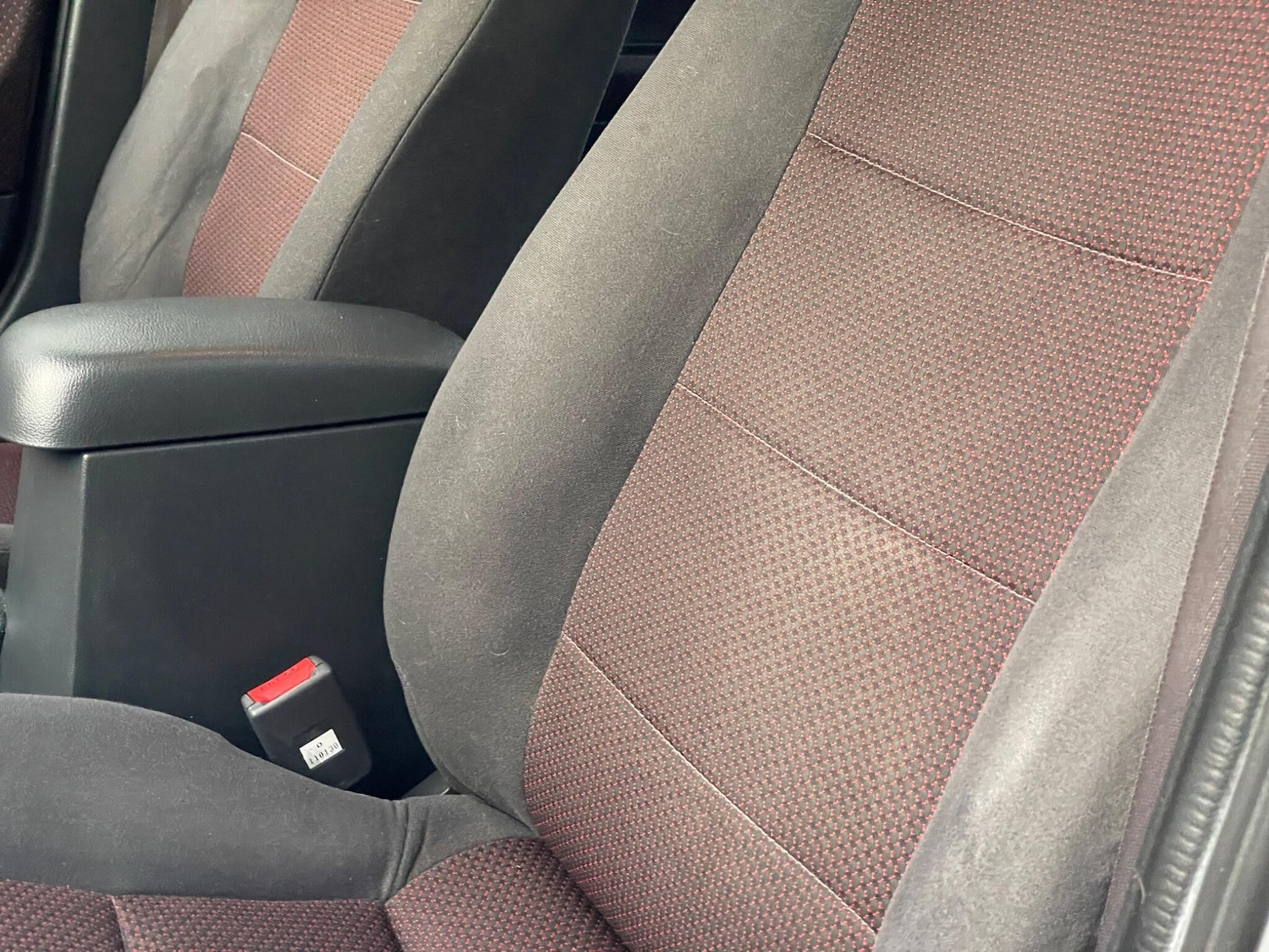 Used Proton GEN-2 2010 for sale - 76645004: Photo 63