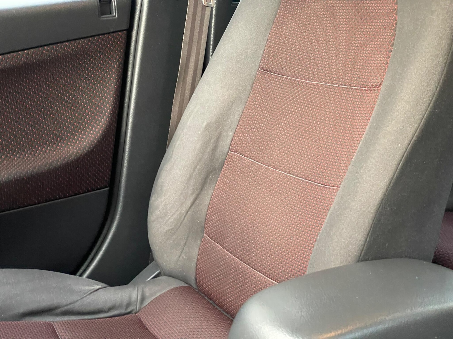 Used Proton GEN-2 2010 for sale - 76645004: Photo 64