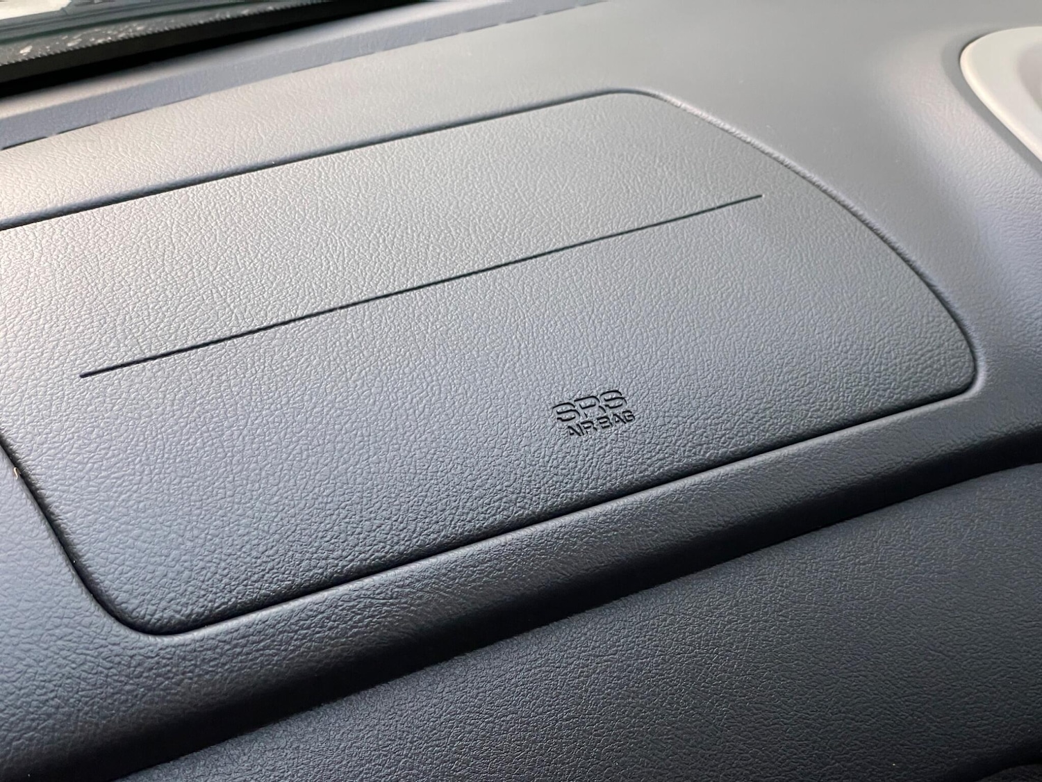 Used Proton GEN-2 2010 for sale - 76645004: Photo 65