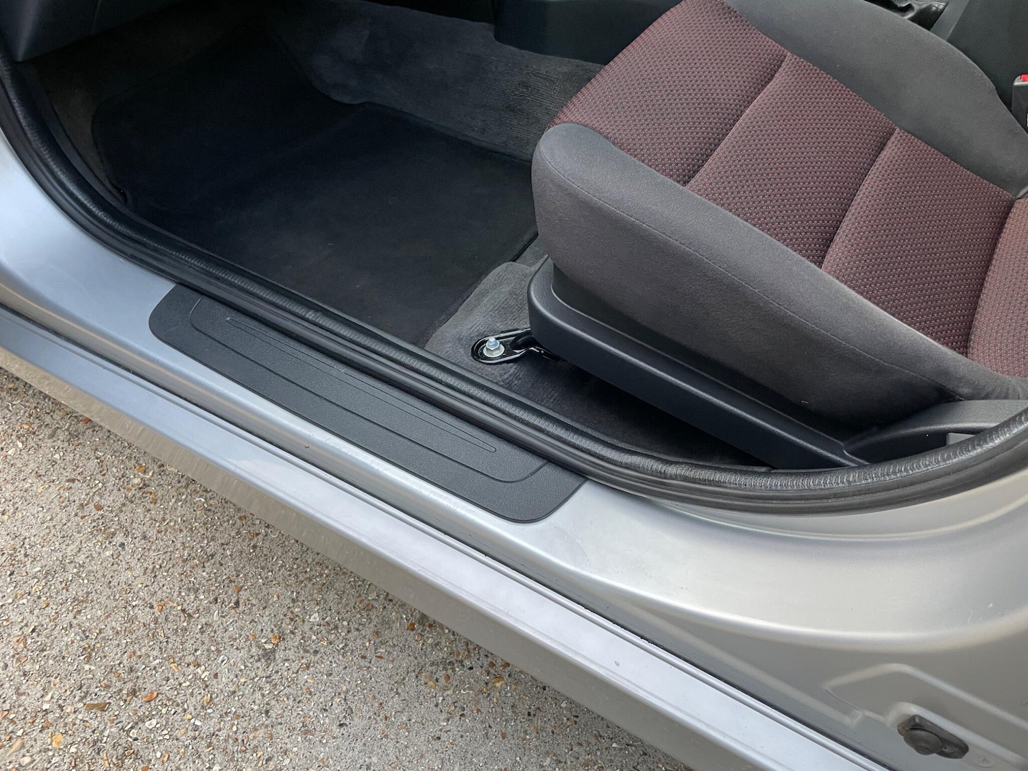 Used Proton GEN-2 2010 for sale - 76645004: Photo 66