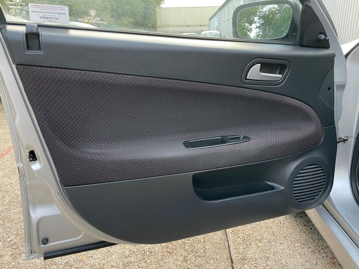 Used Proton GEN-2 2010 for sale - 76645004: Photo 67