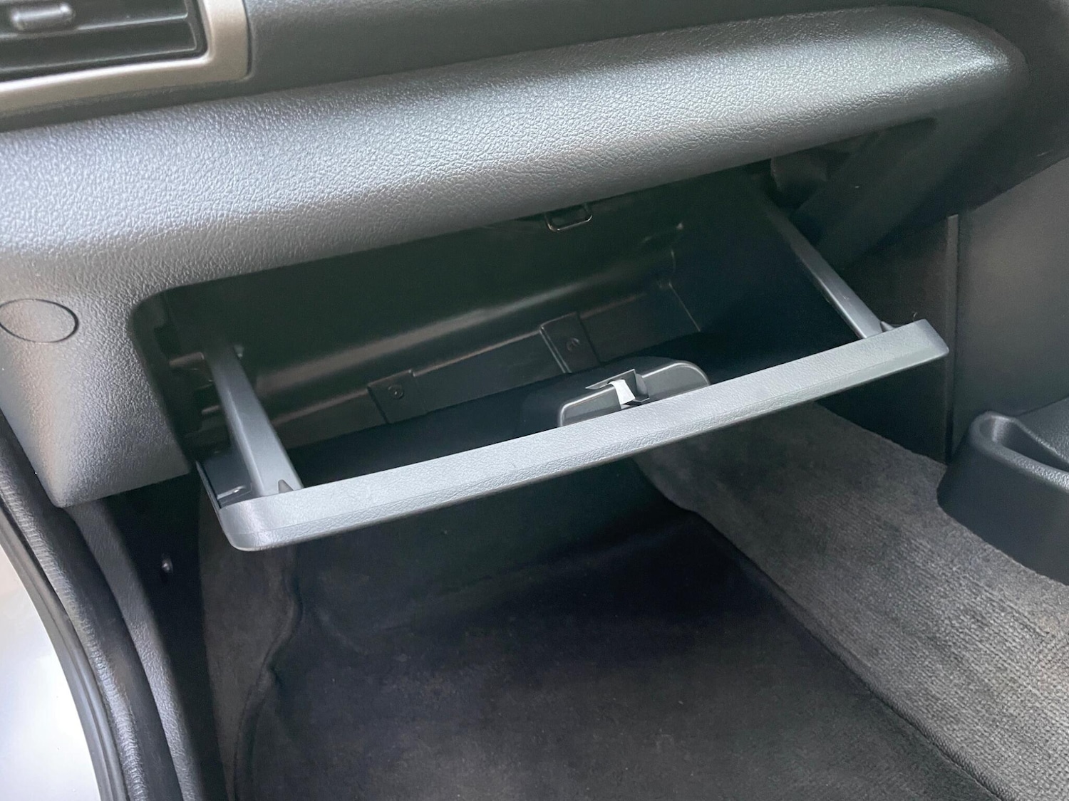 Used Proton GEN-2 2010 for sale - 76645004: Photo 68