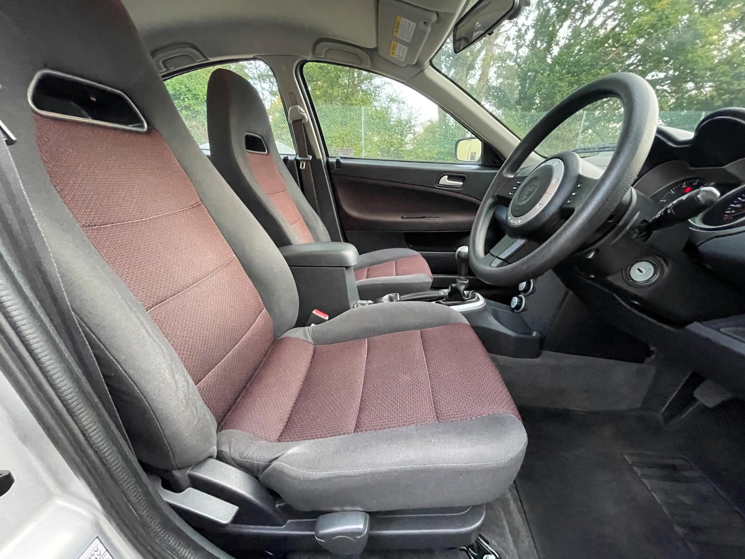 Used Proton GEN-2 2010 for sale - 76645004: Photo 70