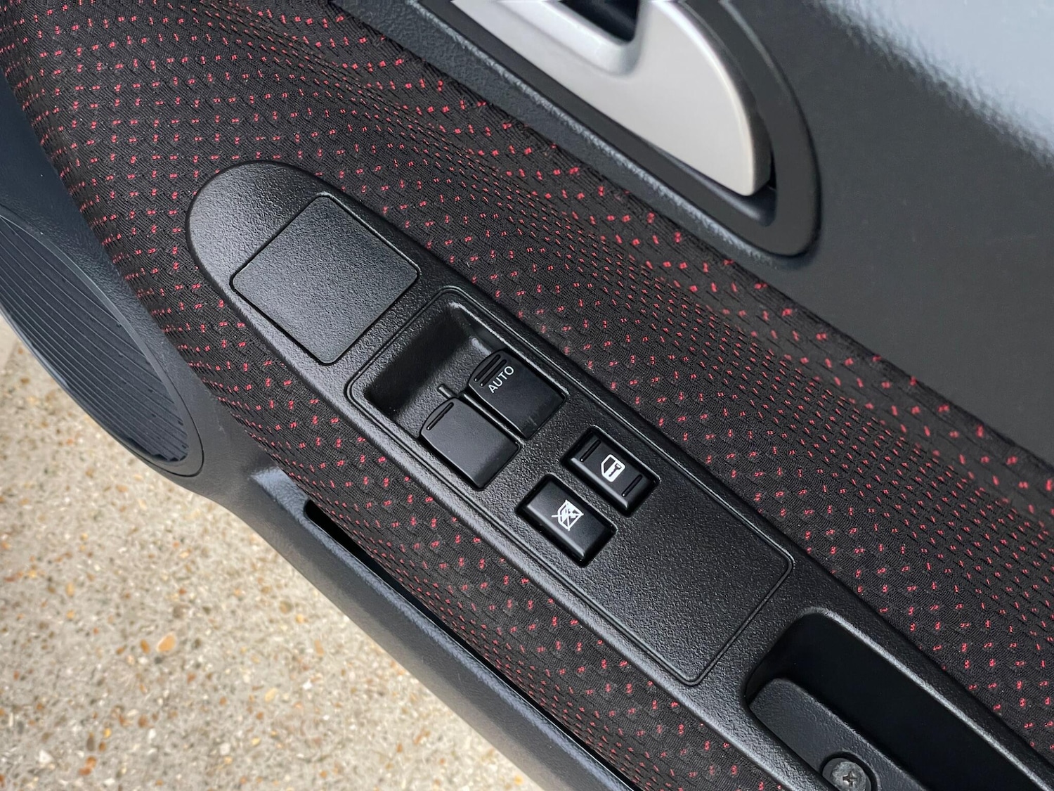 Used Proton GEN-2 2010 for sale - 76645004: Photo 71