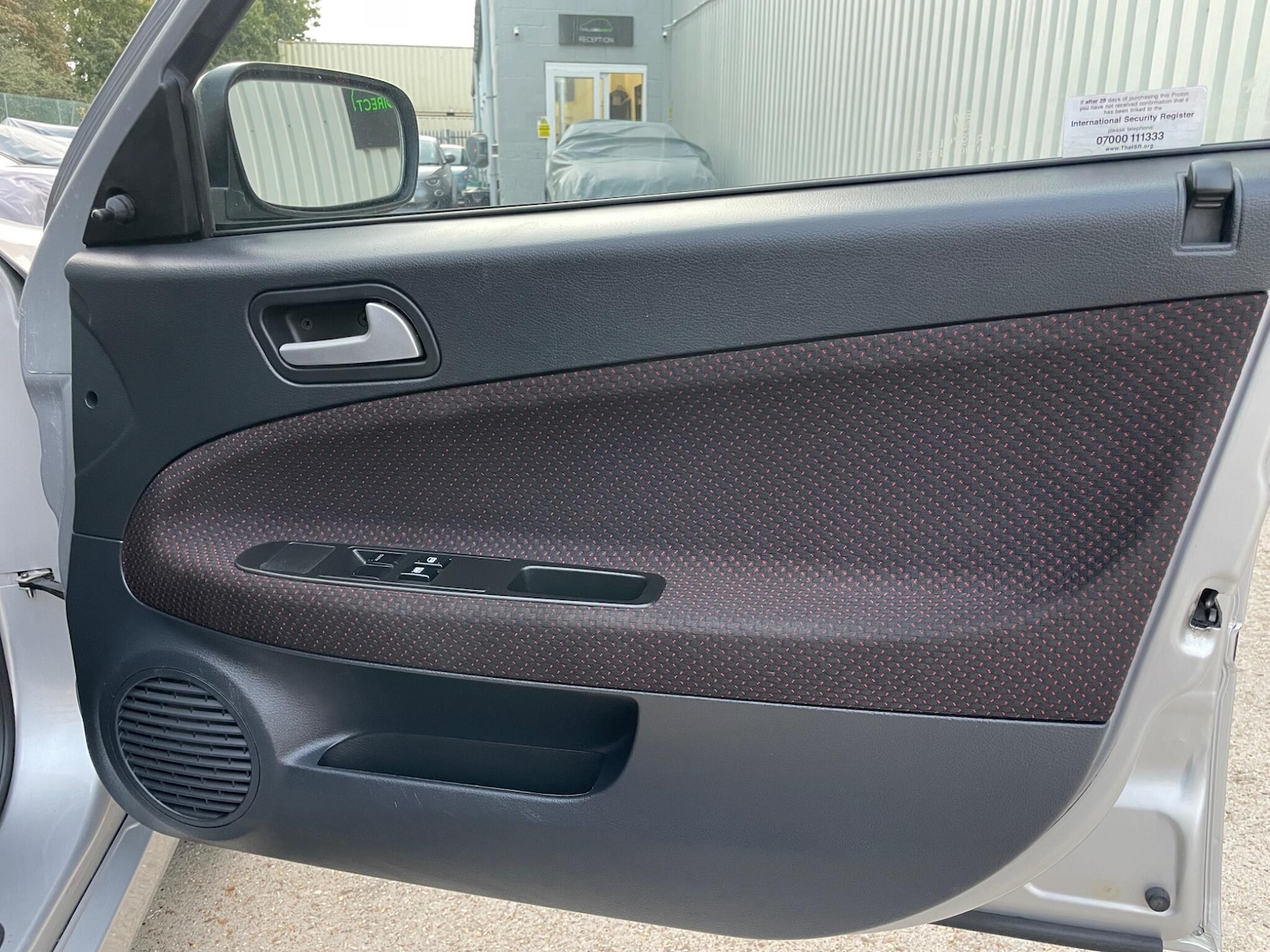 Used Proton GEN-2 2010 for sale - 76645004: Photo 72