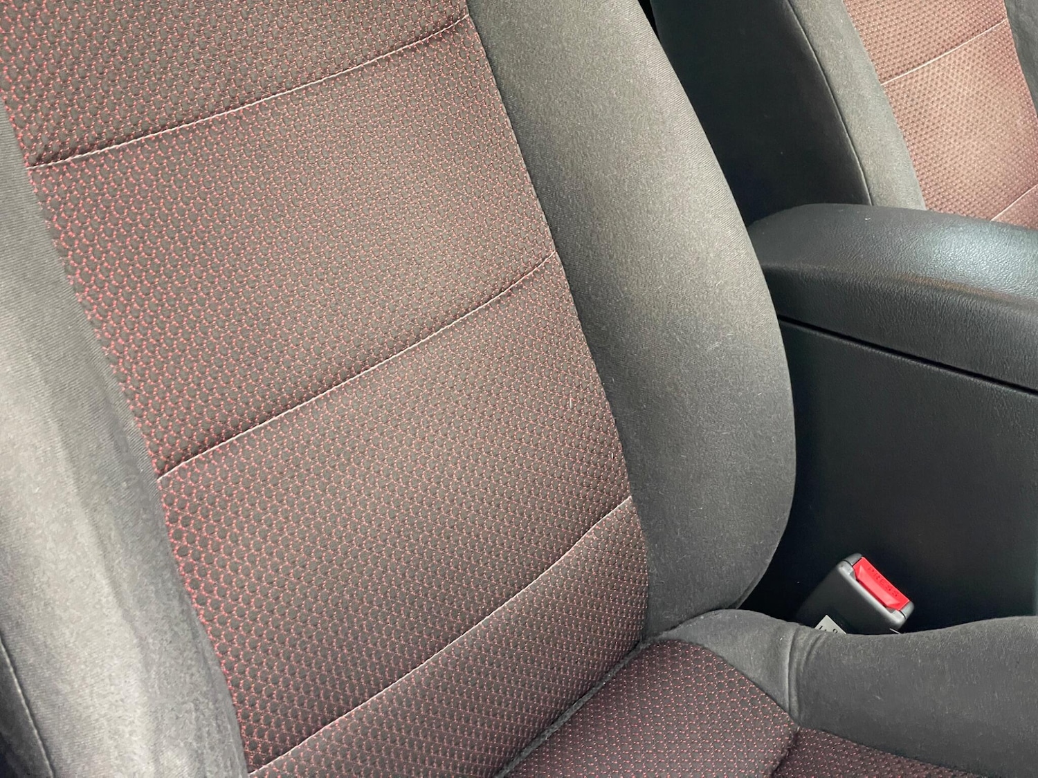 Used Proton GEN-2 2010 for sale - 76645004: Photo 73