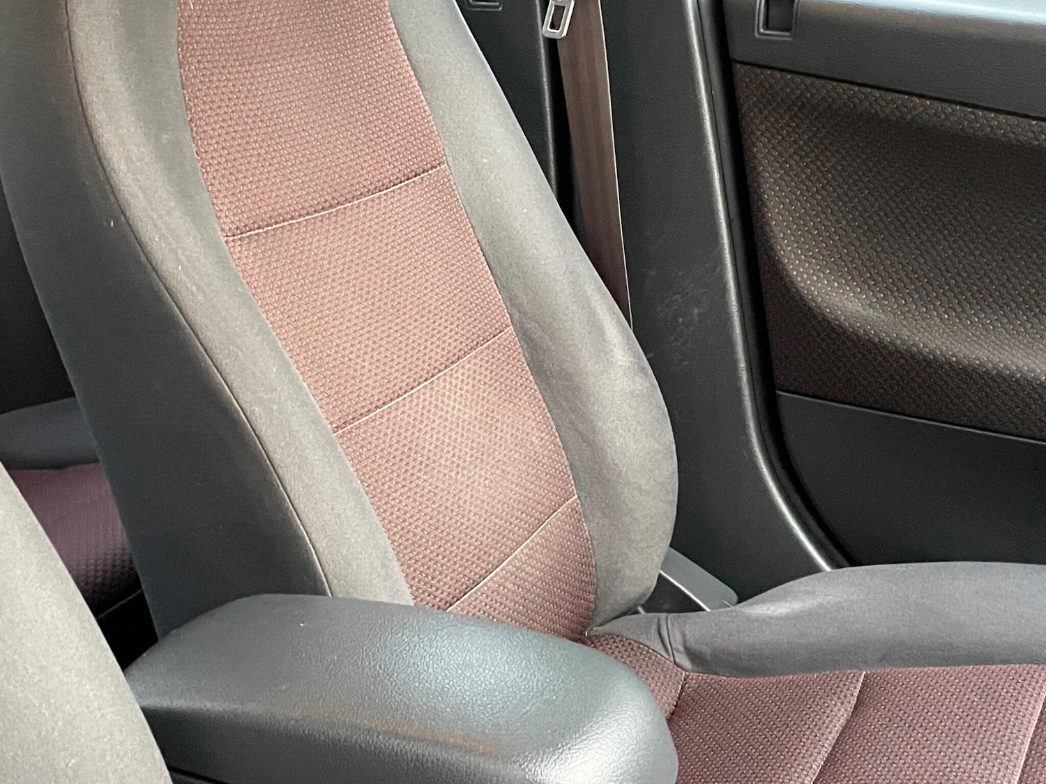 Used Proton GEN-2 2010 for sale - 76645004: Photo 74