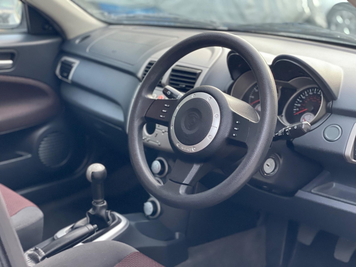 Used Proton GEN-2 2010 for sale - 76645004: Photo 75