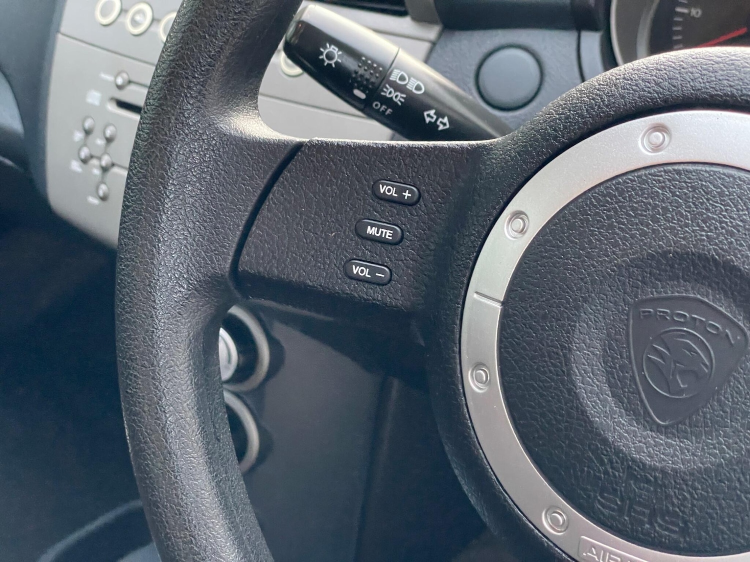 Used Proton GEN-2 2010 for sale - 76645004: Photo 76