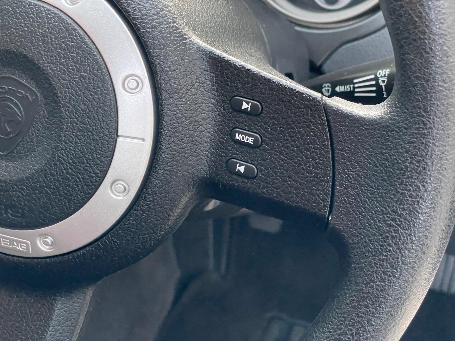 Used Proton GEN-2 2010 for sale - 76645004: Photo 77