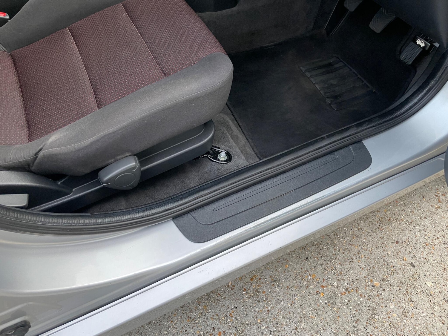 Used Proton GEN-2 2010 for sale - 76645004: Photo 78