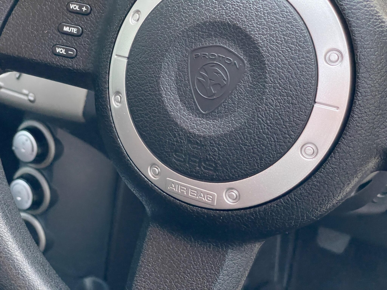 Used Proton GEN-2 2010 for sale - 76645004: Photo 80