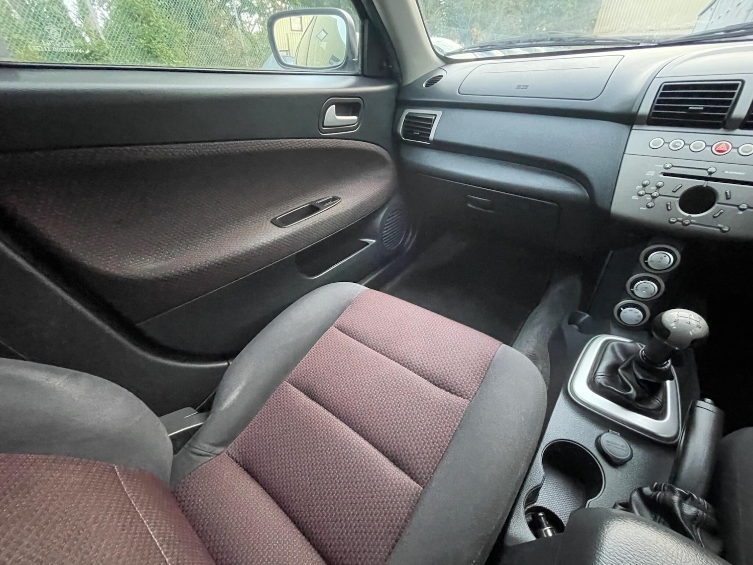 Used Proton GEN-2 2010 for sale - 76645004: Photo 81