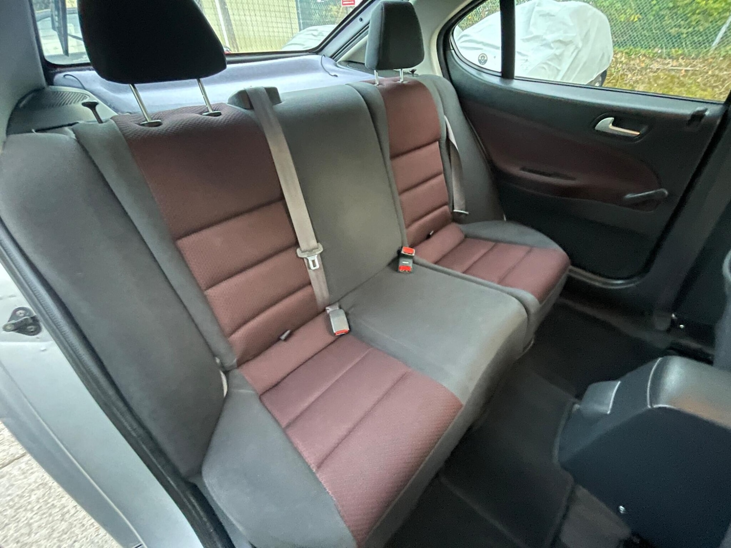 Used Proton GEN-2 2010 for sale - 76645004: Photo 83