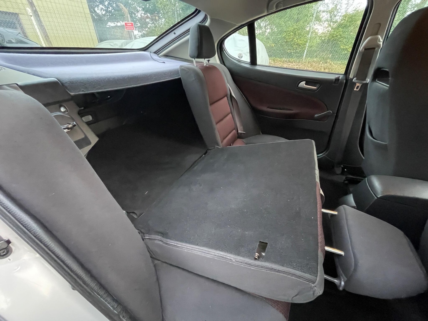 Used Proton GEN-2 2010 for sale - 76645004: Photo 85