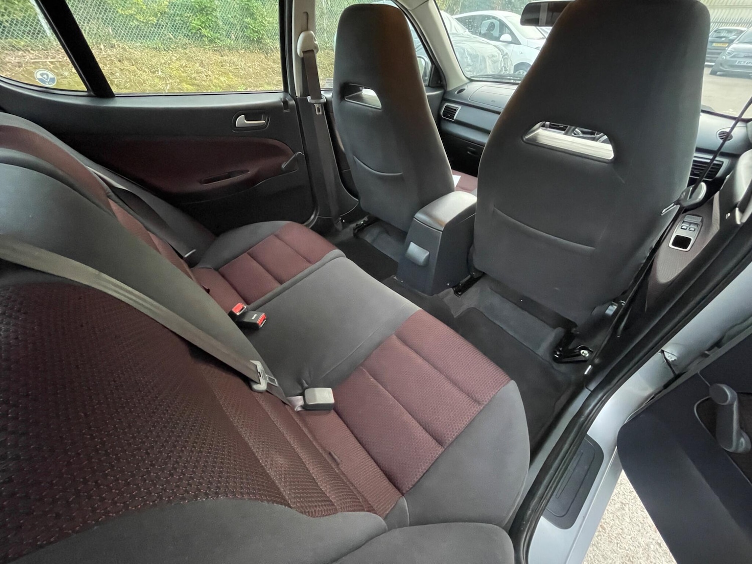 Used Proton GEN-2 2010 for sale - 76645004: Photo 86