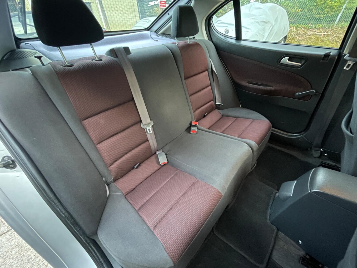 Used Proton GEN-2 2010 for sale - 76645004: Photo 87