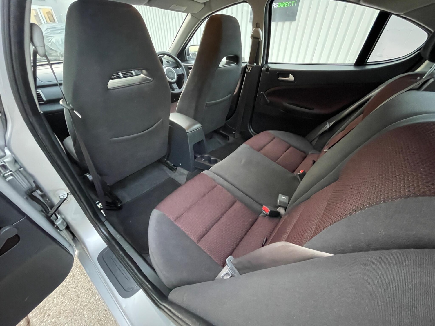 Used Proton GEN-2 2010 for sale - 76645004: Photo 88