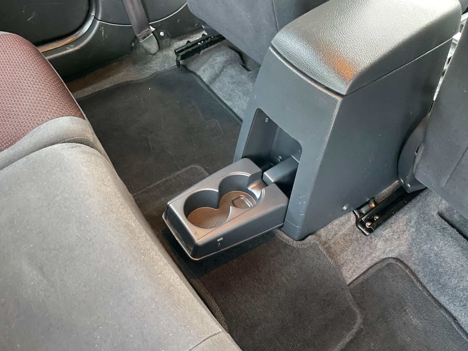 Used Proton GEN-2 2010 for sale - 76645004: Photo 89