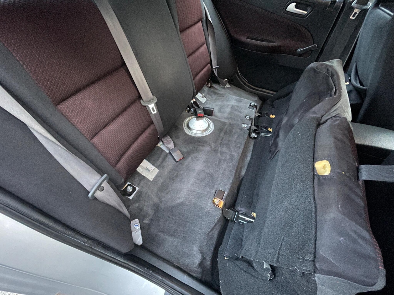 Used Proton GEN-2 2010 for sale - 76645004: Photo 90