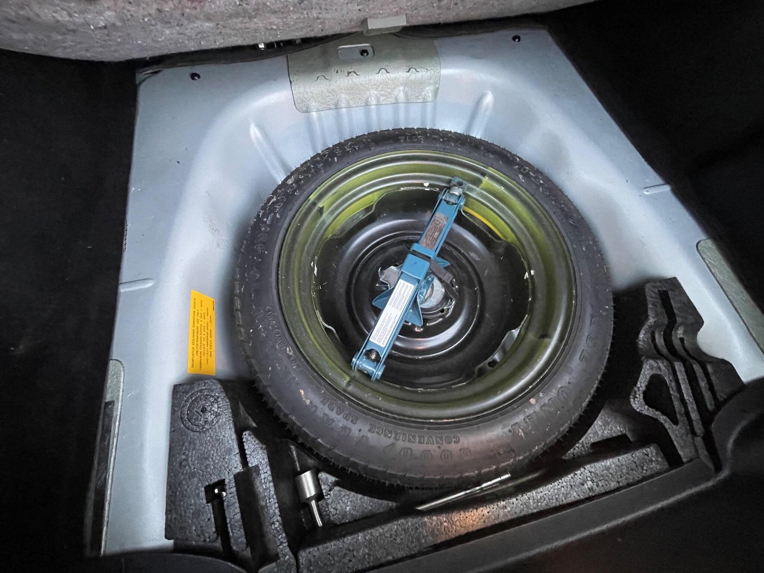 Used Proton GEN-2 2010 for sale - 76645004: Photo 91