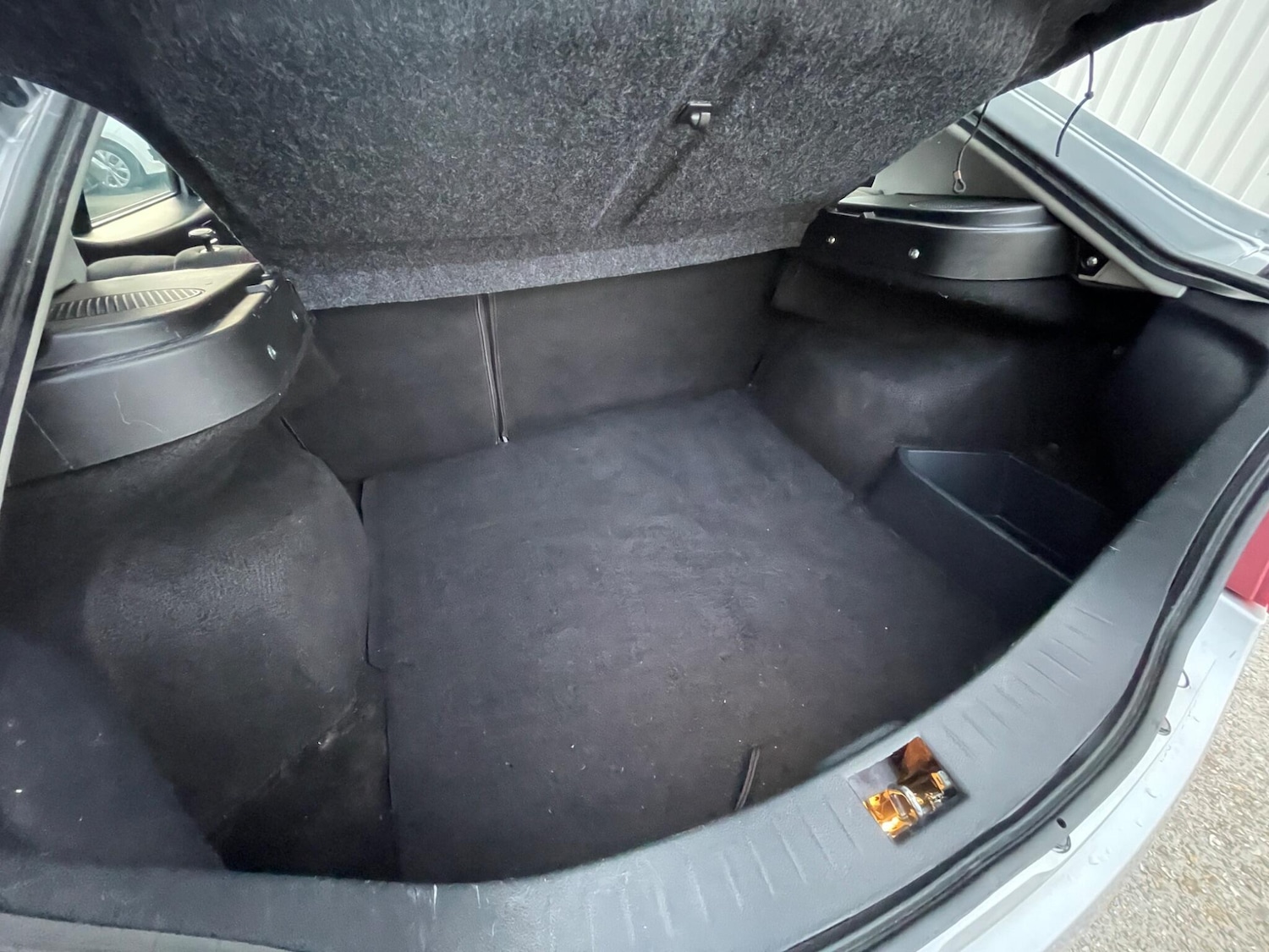 Used Proton GEN-2 2010 for sale - 76645004: Photo 92