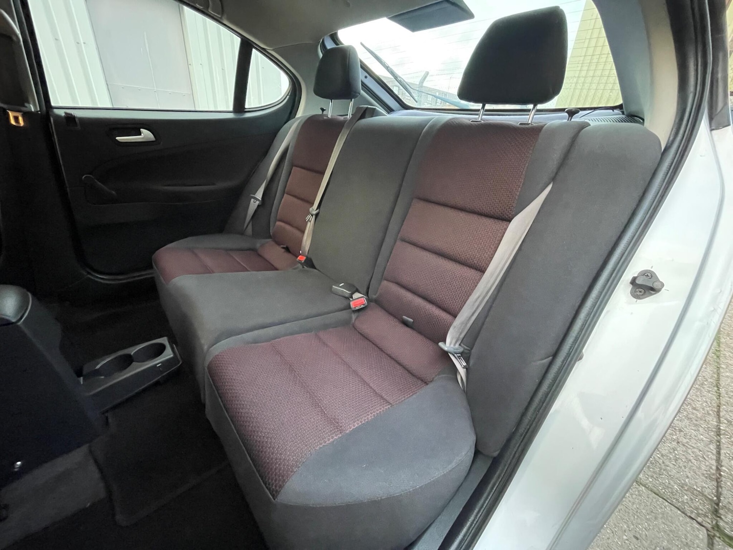 Used Proton GEN-2 2010 for sale - 76645004: Photo 93