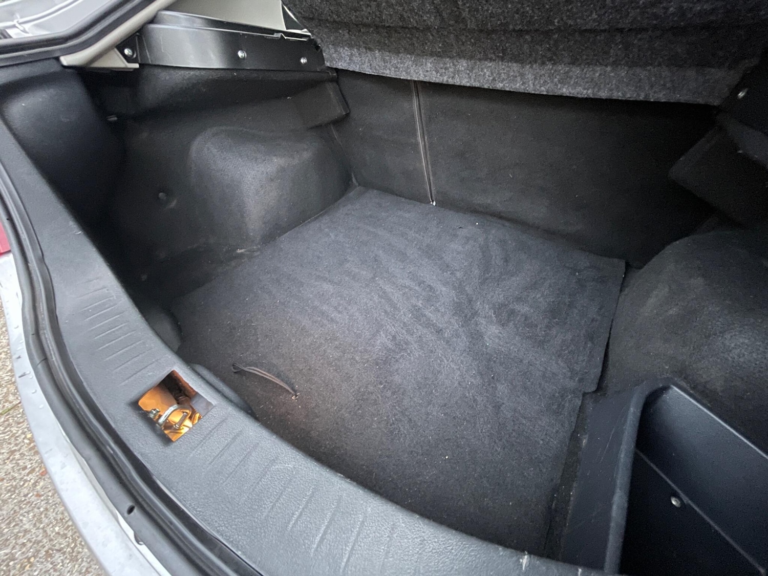 Used Proton GEN-2 2010 for sale - 76645004: Photo 94