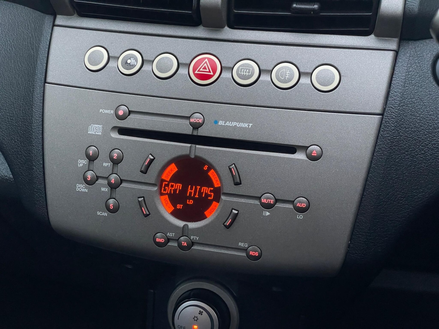 Used Proton GEN-2 2010 for sale - 76645004: Photo 97